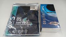 空調ベスト(3L)/ファンバッテリーセット|シンメン