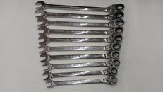 ラチェットコンビネーション|SNAP-ON