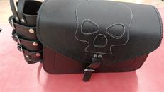 サイドバッグ|その他ブランド