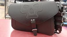 サイドバッグ|その他ブランド