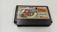 忍者くん 阿修羅の章|UPL