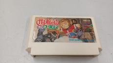 西遊記ワールド|JALECO