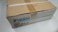 RSローラーチェーン　 (6パック)|椿本チエイン