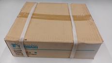 RSローラーチェーン　 (6パック)|椿本チエイン