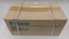 RSローラーチェーン (4パック)|椿本チエイン