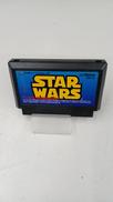 STARWARS