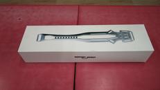 サポートジャケット|ユーピーアール株式会社