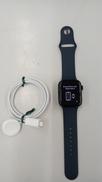 APPLE WATCH SE2|APPLE