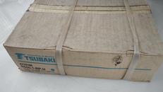 RSローラーチェーン(6パック)|TSUBAKI