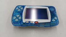 ワンダースワン|BANDAI