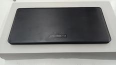 デジタルメモ|KINGJIM