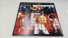 LIVE MAGIC|東芝EMI