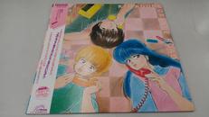 集英社 週刊少年ジャンプ スペシャルアニメ 「きまぐれ オレ|VICTOR