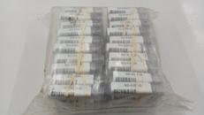 超硬カッター(100本入り)|双和化成