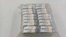 超硬カッター(100本入り)|双和化成