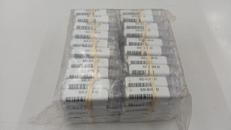 超硬カッター(100本入り)|双和化成