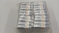 超硬カッター|SGSPRO