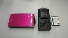 デジタルカメラ|FUJIFILM