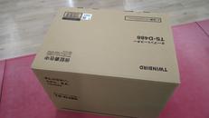 オーブントースター|TWINBIRD