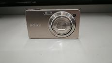 デジタルカメラ|SONY