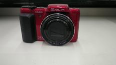 デジタルカメラ|CASIO