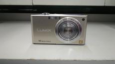 デジタルカメラ|PANASONIC