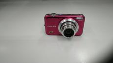 デジタルカメラ|FUJIFILM