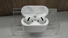 AIRPODS4|APPLE