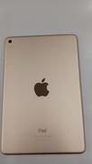 IPAD MINI 4|APPLE