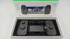 コントローラー|RAZER