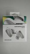 BTイヤホン|BOSE