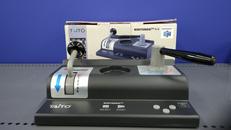 電車でGO!64コントローラー|TAITO