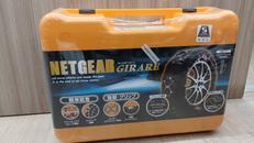 タイヤチェーン|KEIKA