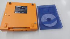 ゲームボーイプレーヤー|ニンテンドー