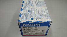 漏電ブレーカ|PANASONIC