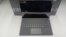 ゲーミングノートパソコン|ASUS