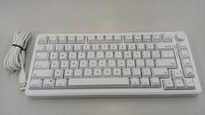 ゲーミングキーボード|瞬