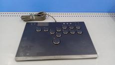 アーケードコントローラー|RAZER