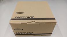 ハーネス|FUJII-DENKO