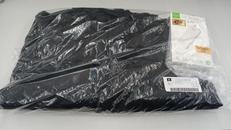 温熱ベスト|スピードウォーム