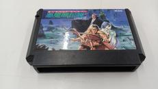 悪魔城伝説|KONAMI