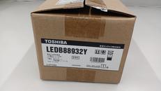 屋外用ブラケット|TOSHIBA