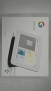 NEST HUB|GOOGLE