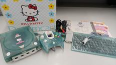 ドリームキャスト|SEGA