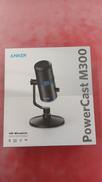 コンデンサーマイク|ANKER