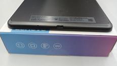 タブレット|LENOVO