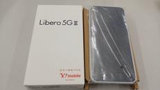 スマートフォン|ZTE/Y!MOBILE