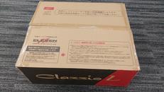 N-BOX用全席シートカバー|CLAZZIIO