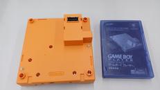 ゲームボーイプレーヤー|NINTENDO / 任天堂