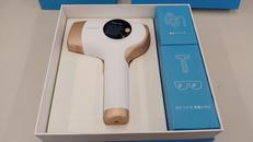 光脱毛器|SARLISI